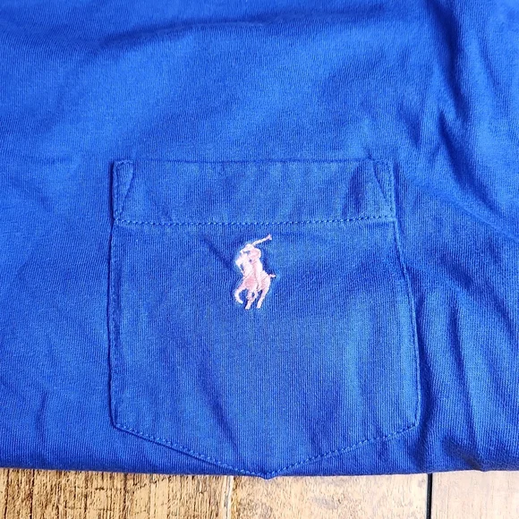 men's t-shirts bundle of 3 size L/G - Picture 4 of 8